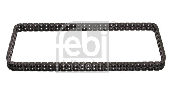 Timing Chain